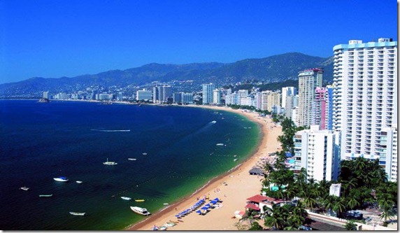 acapulco1