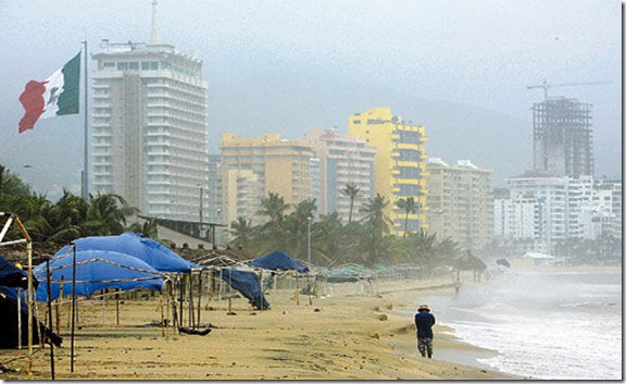 acapulco2