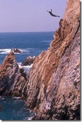 acapulco_cliffs-
