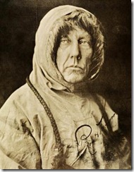 amundsen1-