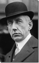 amundsen3