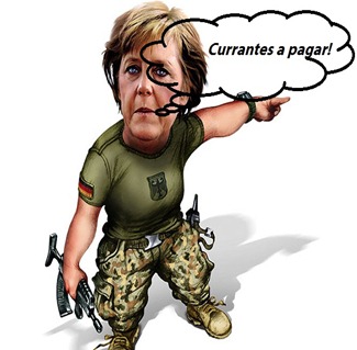 angela_merkel