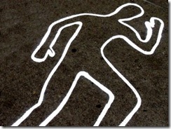 asesinatos ven