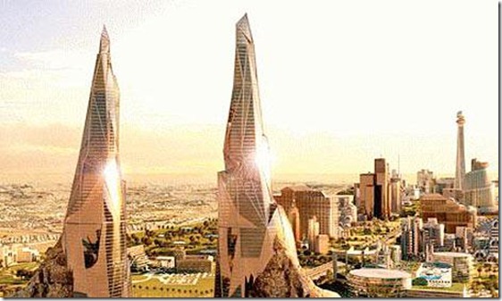 asia-asiahotel_