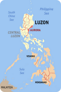 aurora