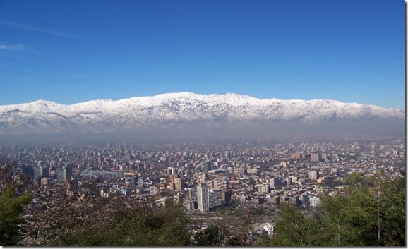 b b v santiago