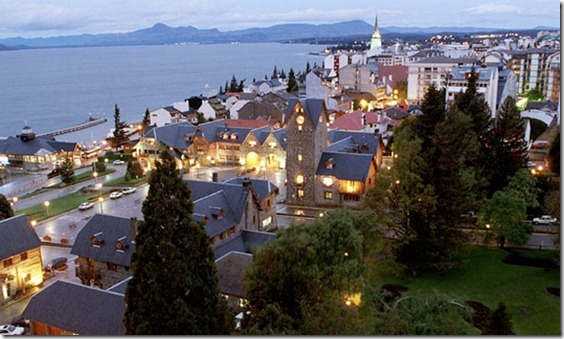 bariloche1