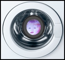 bastien -1