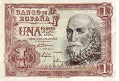 billete_de_una_peseta