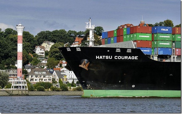 blankenese