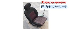 car-seat