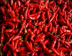 chili-picante