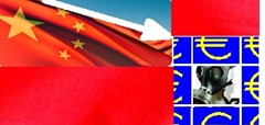 chinaflag