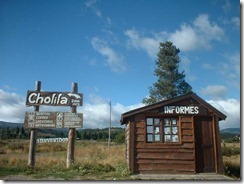 cholila3