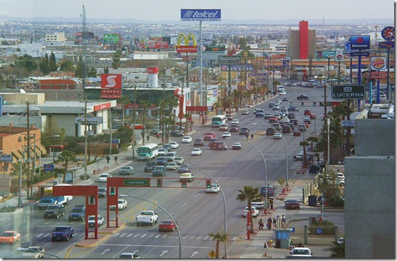 ciudad-juarez-