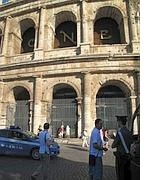 colosseo--1