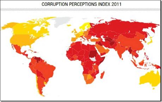 corrupcion_ranking 2011