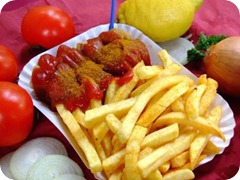 currywurst_mobil_aus_hamburg