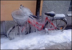 cykel1