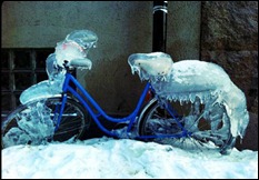 cykel2