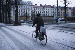 cykel3