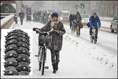 cykel4