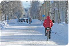 cykel5