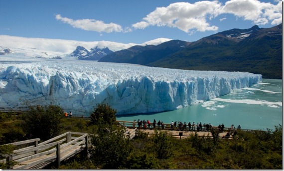 el-calafate-1