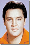 elvis