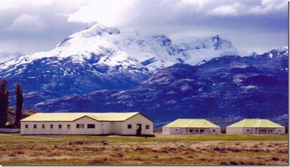 estancia-cristina-y-glaciares-