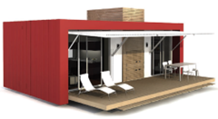 estudio dream