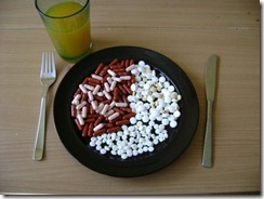 exceso de medicamentos2