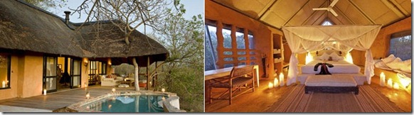 garonga-safari-