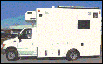 gerling_mobilevan_thumb[7]