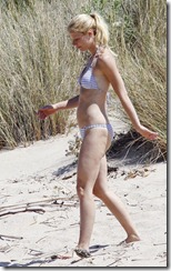 gwyneth-paltrow porto-cervo