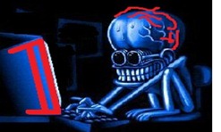 hacker--1