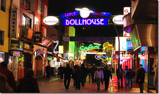 hamburg-reeperbahn