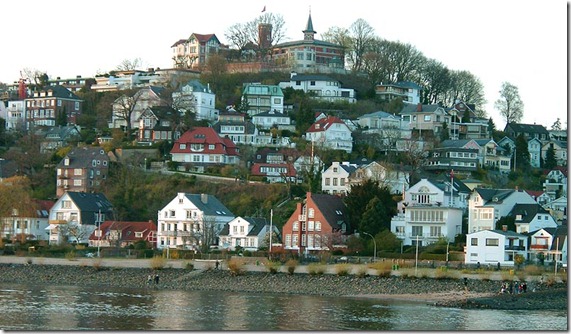 hamburg_blankenese_1