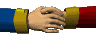 hand-11