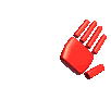 hand-14