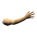 hand00012