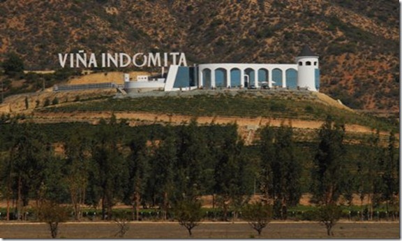 indomita2