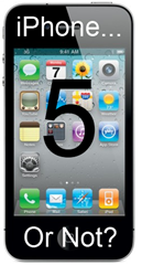iphone-5-rumors