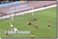 j h goal