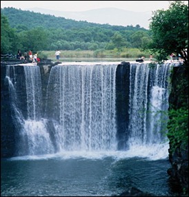 jinpolakewaterfall
