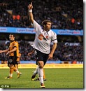 johan elmander