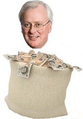john-varley