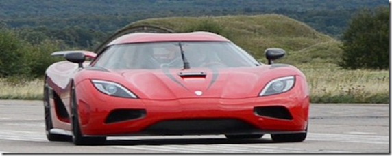 koenigsegg--