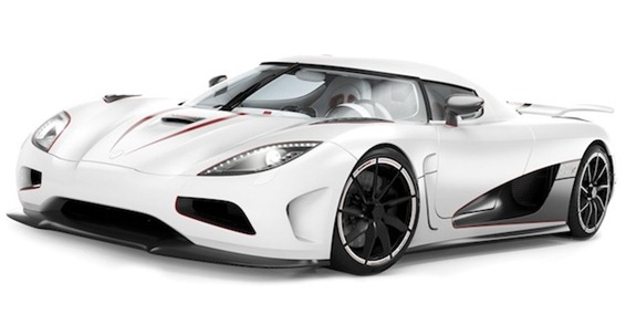 koenigsegg-agera-r-supercar