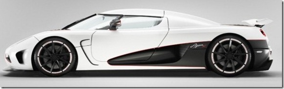 koenigsegg_agera_r_g_